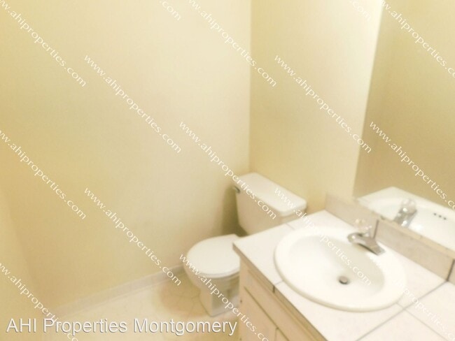 Building Photo - 3 br, 2.5 bath House - 1635 Cobblestone Court