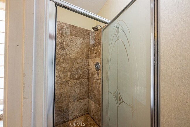 Building Photo - 37731 Wisteria Trail