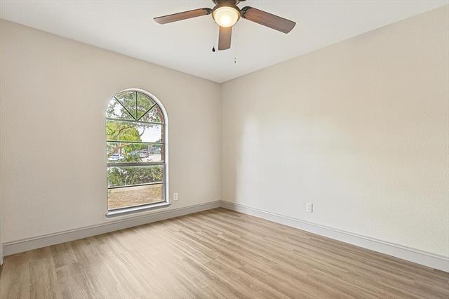 Building Photo - 2903 Winterberry Dr