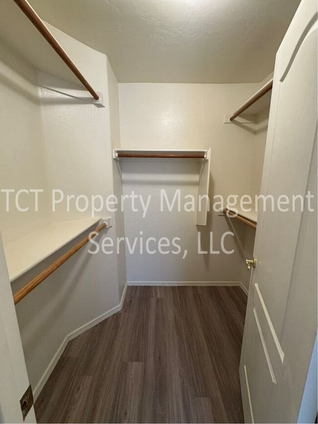 Building Photo - Great 3 Bedroom Home In San Tan Ranch!