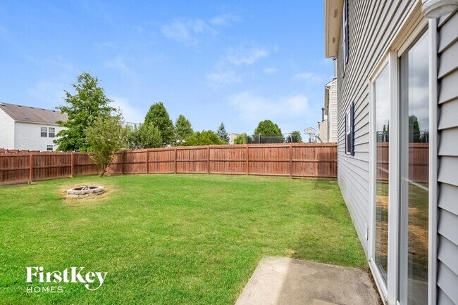 Building Photo - 14234 Refreshing Garden Ln