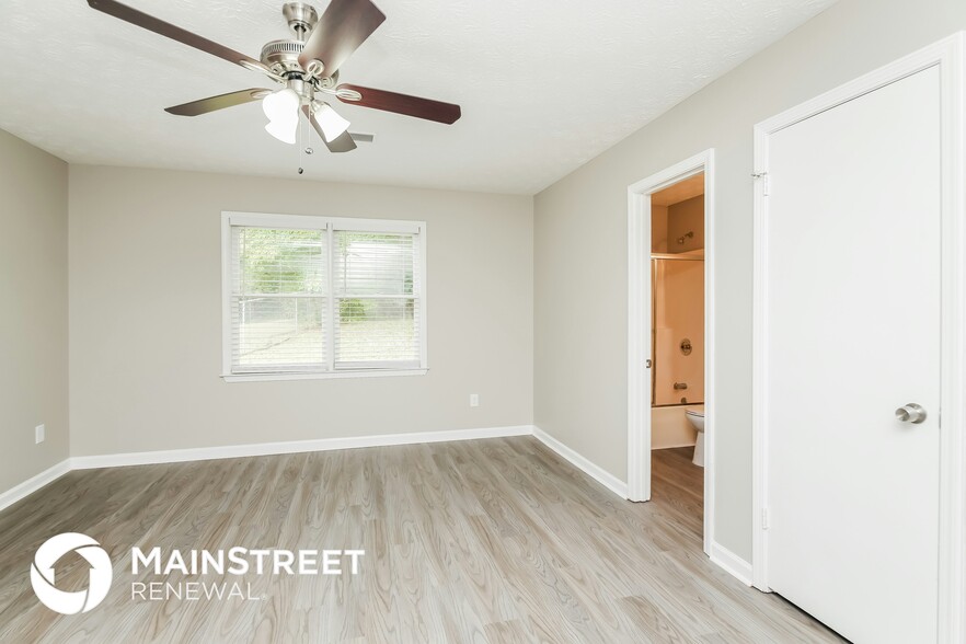 Building Photo - 120 Hearth Way