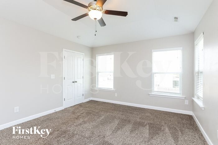 Building Photo - 146 Marsh Creek Dr