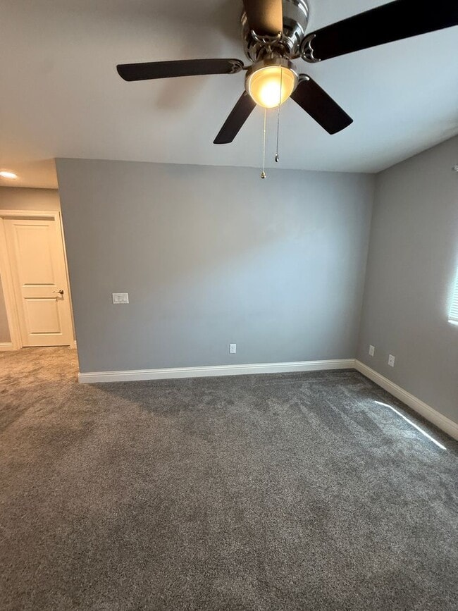 Building Photo - Beautiful Newer Two Story Home in The Gated Community of HG Gardens