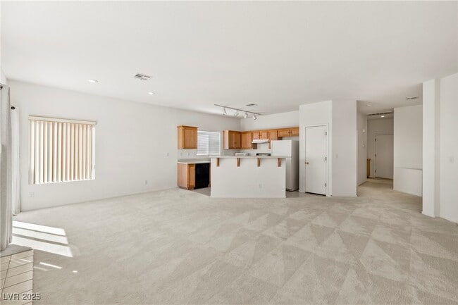 Building Photo - 6804 Rosinwood St