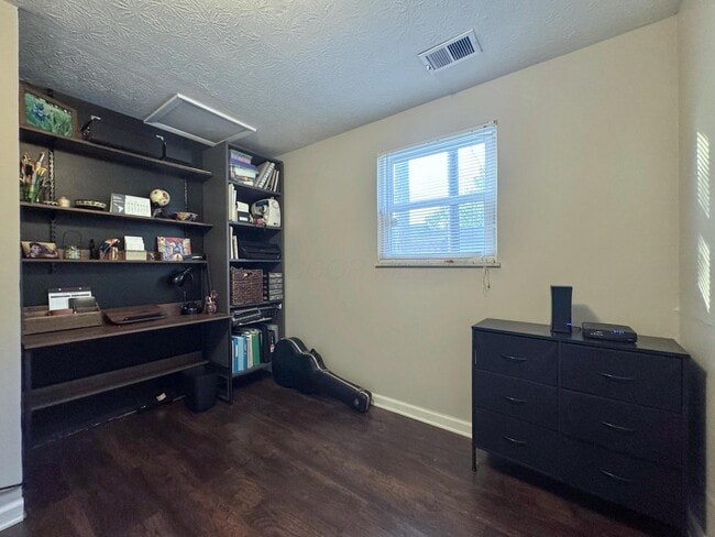 Building Photo - 4057 Clabber Rd