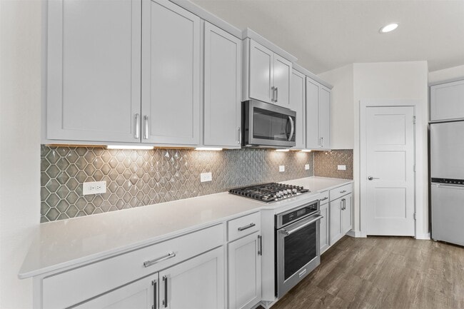 Building Photo - 22503 Modica Rift Ln