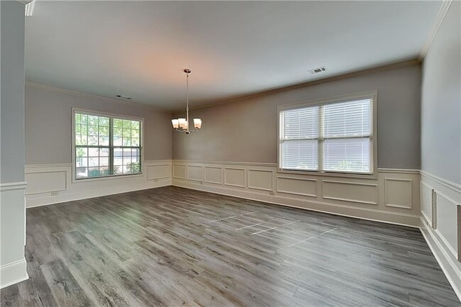 Building Photo - 5145 Roseman Trail