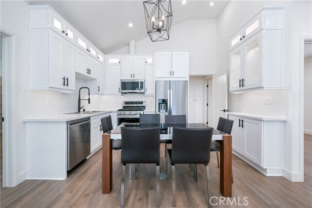 Building Photo - 13391 Coral Reef Rd