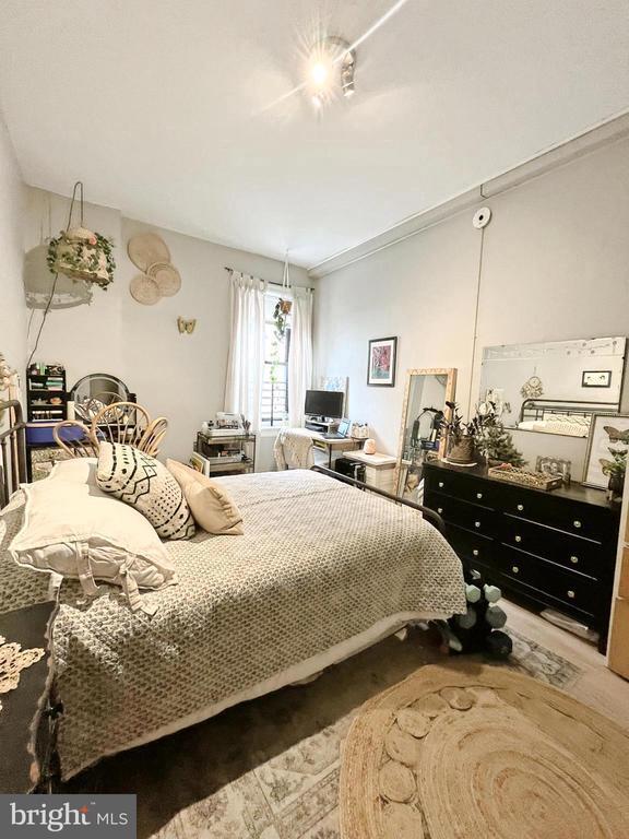 Building Photo - 119 W Susquehanna Ave