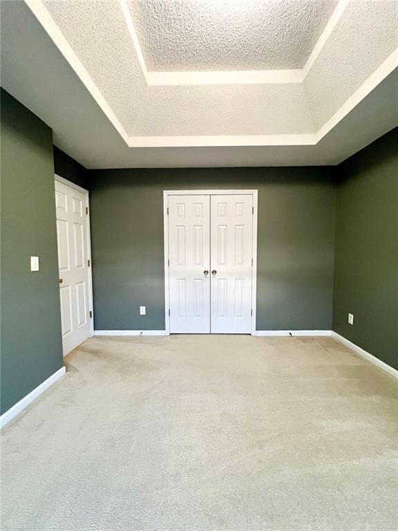 Building Photo - 3104 Mineral Ridge Ln