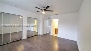 Building Photo - 8222 SW 27th St