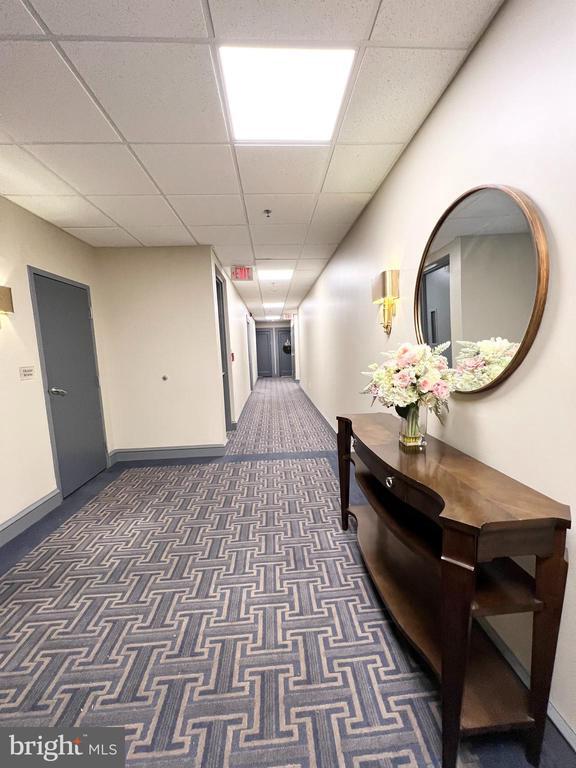 Building Photo - 1811 Chestnut St