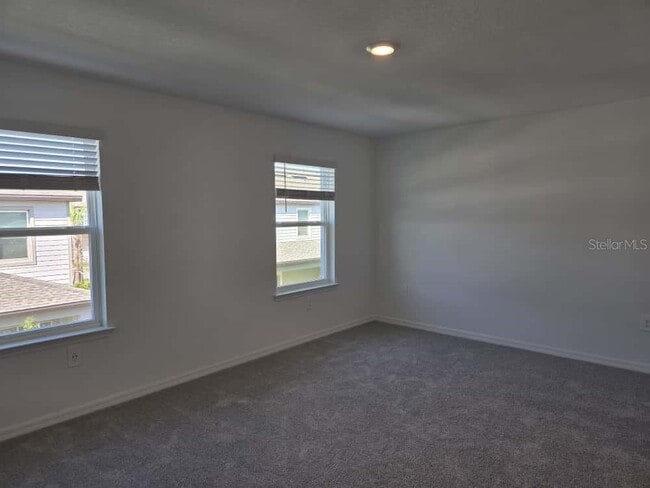 Building Photo - 10135 Trumpet Honeysuckle Wy