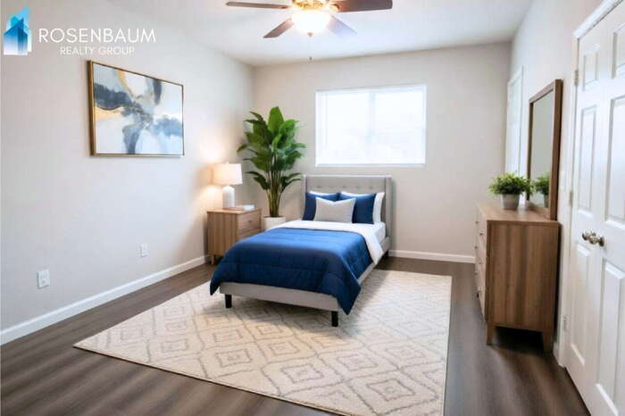 Building Photo - 9230 N 6th St