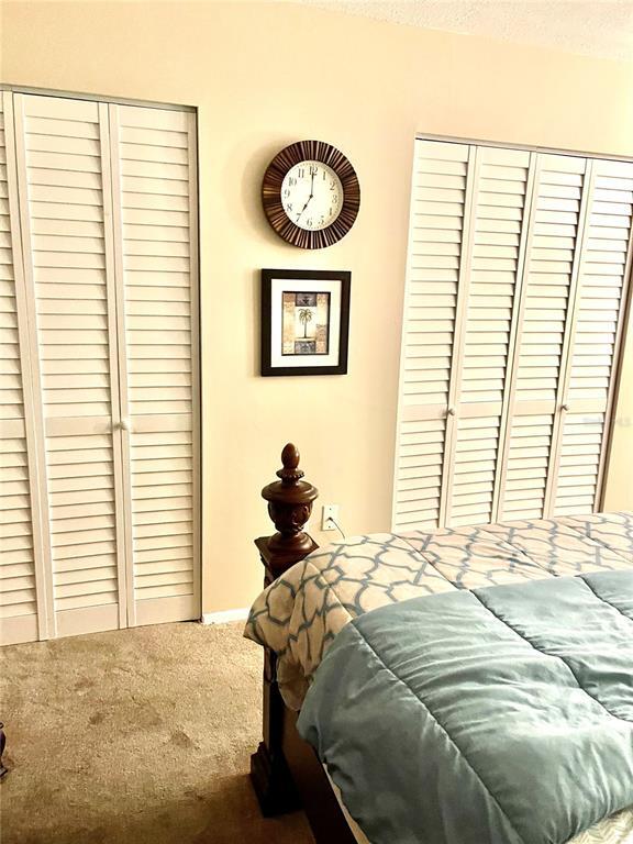 Building Photo - 4650 Cove Cir