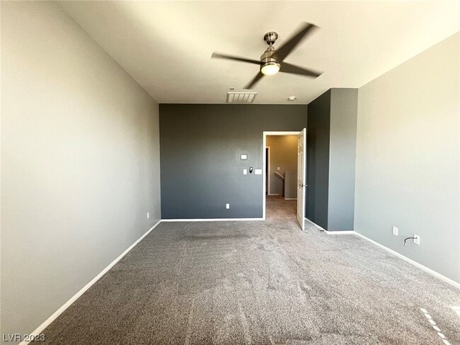 Building Photo - 8520 Orly Ave