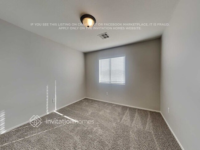 Building Photo - 5504 Eagle Cove Ave