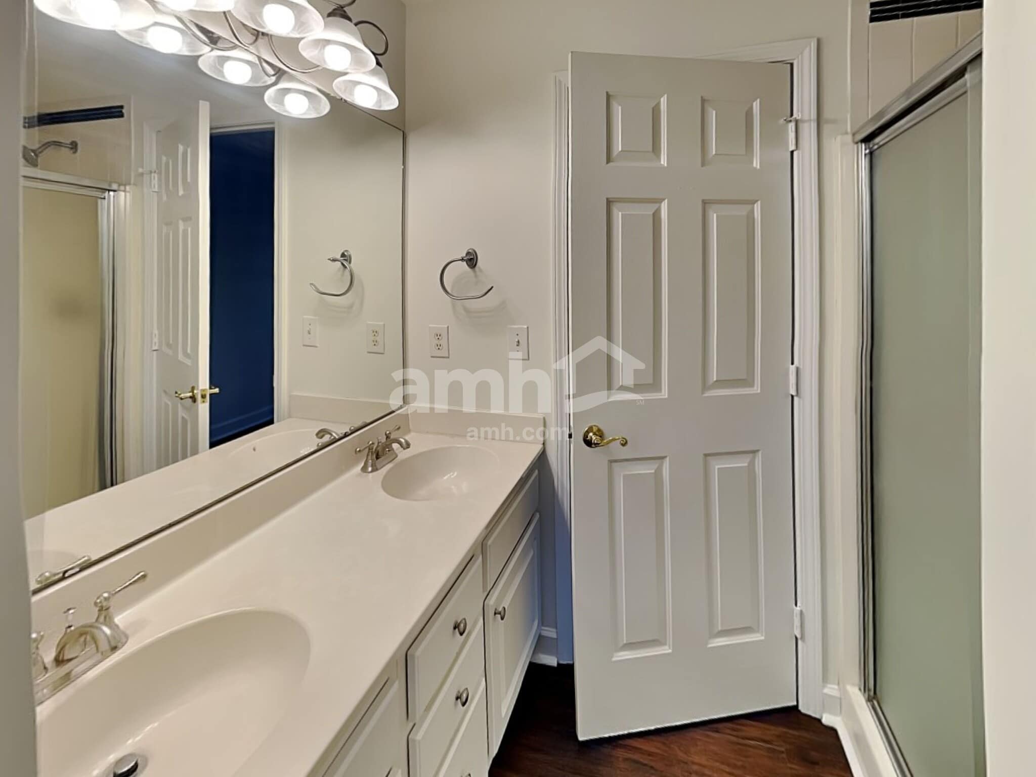 Building Photo - 14316 Buckton Ln