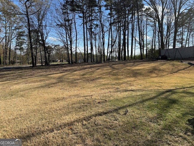 Building Photo - 5720 Crow Dr