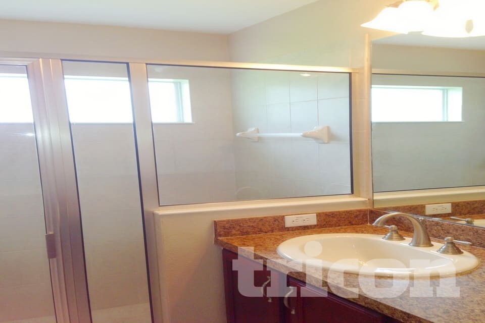 Building Photo - 2680 Chatham Cir