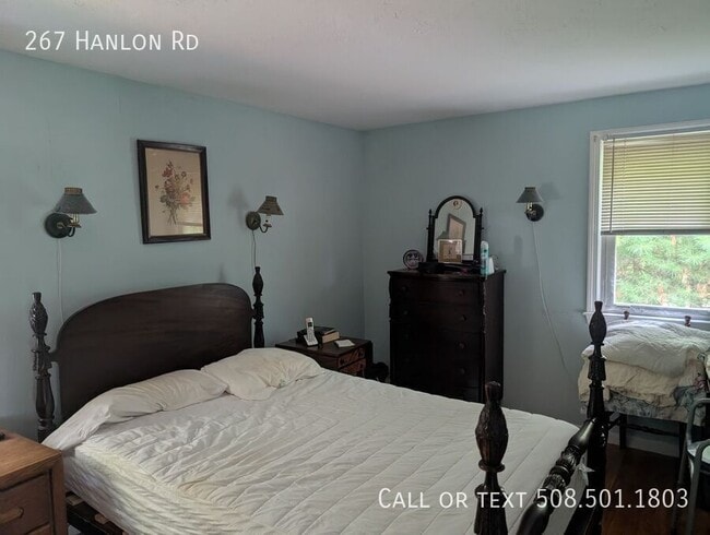 Building Photo - 267 Hanlon Rd