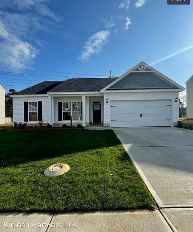 3 br, 2 bath House 340 Fox Haven Drive D... 474498 Fox Haven Dr