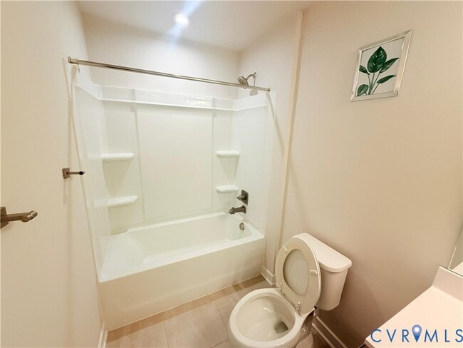 Building Photo - 5509 Addison Gate Dr