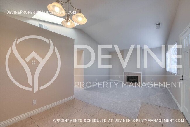 Building Photo - 7338 Greenhaven-Unit 66