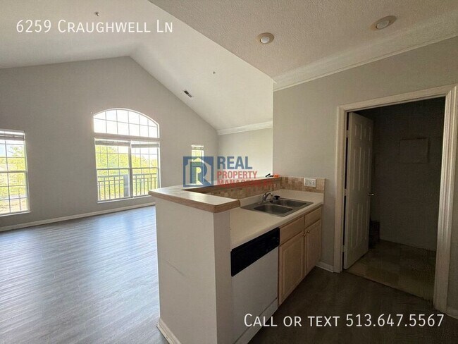 Building Photo - 6259 Craughwell Ln