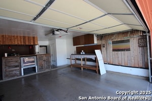 Building Photo - 4802 Canary Cir