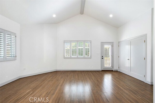 Building Photo - 8848 Ashcroft Ave