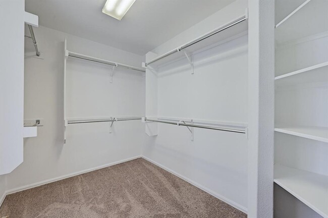 Building Photo - 480 Camelia Pkwy