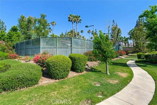 Building Photo - 1555 Orange Ave