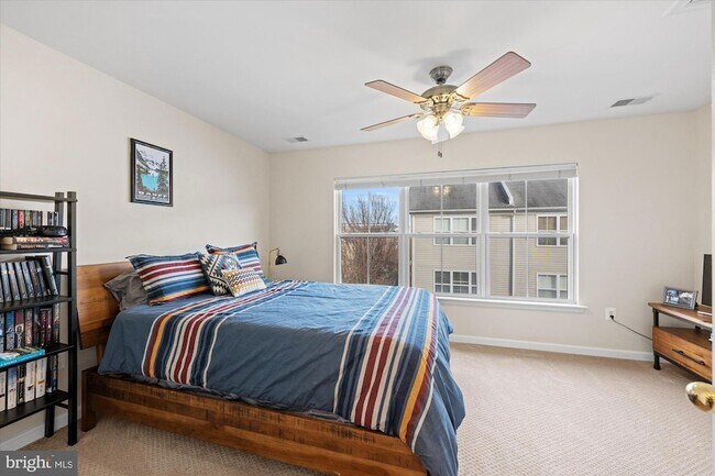 Building Photo - 210 Cameron Station Blvd