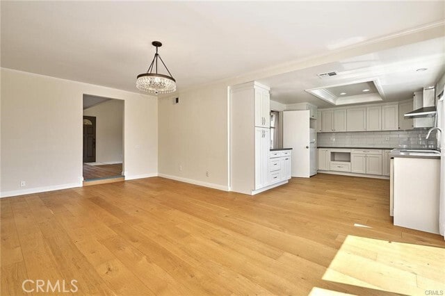Building Photo - 4615 Leir Dr