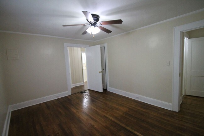 Building Photo - Exclusively Offered By Muse Realty Rentals, LLC