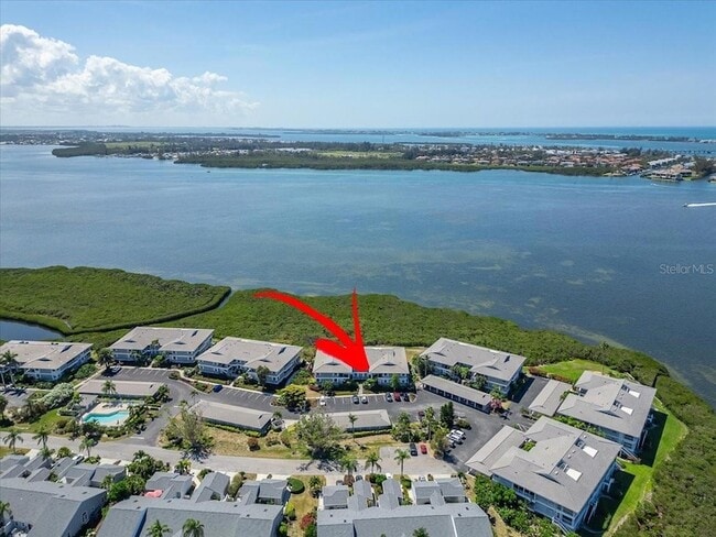 Building Photo - 1343 Perico Point Cir