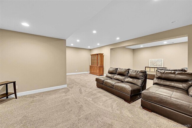 Building Photo - 17705 E Emilia Dr
