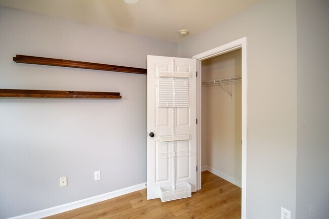 Building Photo - 4 bedroom home in Ballantyne