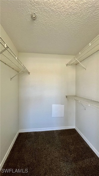 Building Photo - 11540 Villa Grand