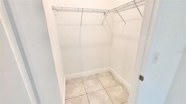 Building Photo - 13664 SW 61st Ct