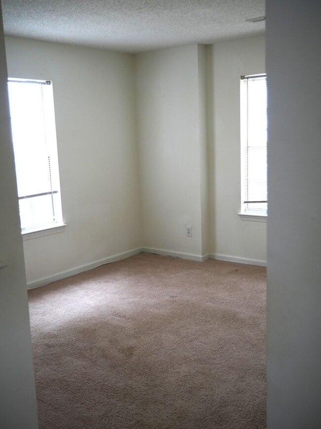 Building Photo - 113 Amelia Ct