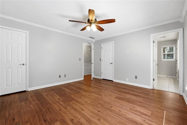 Building Photo - 5697 Frontier Walk Ln NE