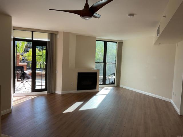 Building Photo - 500 W Harbor Dr