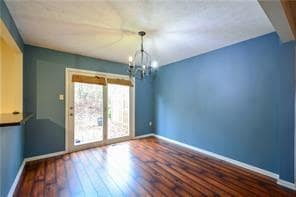 Building Photo - 2638 Birchwood Ln