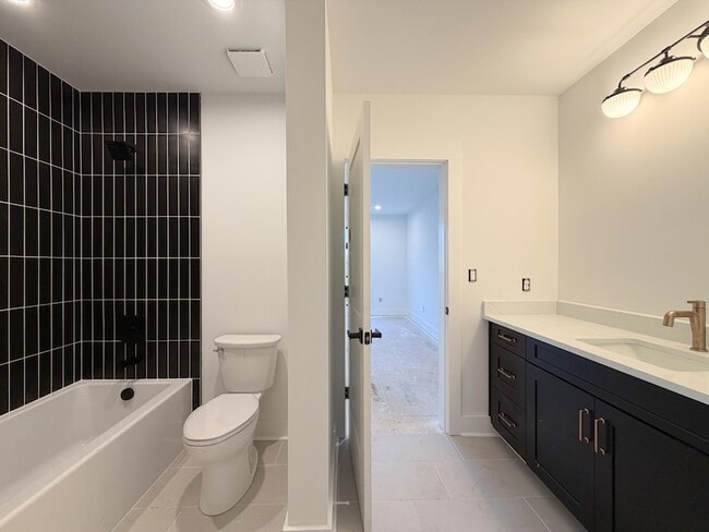 Building Photo - 4161 Cocos Wy