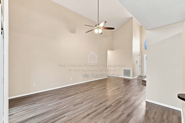 Building Photo - 12827 Downstream Cir