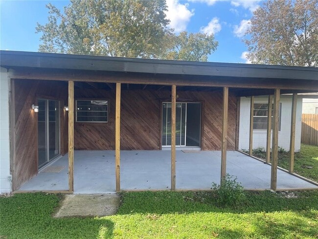 Building Photo - 4421 Ranchwood Ln