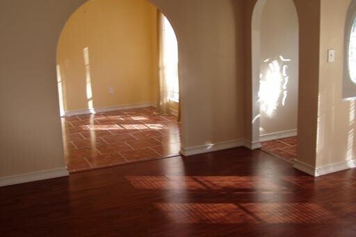 Building Photo - 8310 Analii St